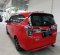 0 Daihatsu Sigra 1.2 R DLX MT Merah - Jual mobil bekas di DKI Jakarta-8