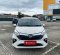 2022 Daihatsu Sigra 1.2 R AT Putih - Jual mobil bekas di Banten-1