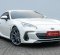 2022 Subaru BRZ Putih - Jual mobil bekas di DKI Jakarta-1