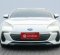 2022 Subaru BRZ Putih - Jual mobil bekas di Banten-2