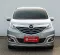 2017 Mazda Biante 2.0 SKYACTIV A/T Silver - Jual mobil bekas di Banten-1