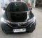 2018 Honda Jazz RS Hitam - Jual mobil bekas di DKI Jakarta-2