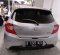 2022 Honda Brio RS Silver - Jual mobil bekas di DKI Jakarta-5