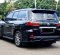 2016 Lexus LX 570 Sport Hitam - Jual mobil bekas di DKI Jakarta-3