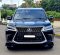 2016 Lexus LX 570 Sport Hitam - Jual mobil bekas di DKI Jakarta-10