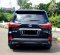 2016 Lexus LX 570 Sport Hitam - Jual mobil bekas di DKI Jakarta-13