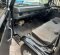 2015 Mitsubishi Colt L300 2.5 Manual Hitam - Jual mobil bekas di Jawa Barat-5