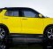 2021 Daihatsu Rocky 1.0 R Turbo CVT Kuning - Jual mobil bekas di DKI Jakarta-4