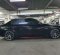 2007 BMW M5 M5 Hitam - Jual mobil bekas di DKI Jakarta-3