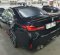 2007 BMW M5 M5 Hitam - Jual mobil bekas di DKI Jakarta-4