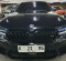 2007 BMW M5 M5 Hitam - Jual mobil bekas di DKI Jakarta-5