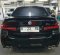 2007 BMW M5 M5 Hitam - Jual mobil bekas di DKI Jakarta-6