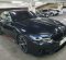 2007 BMW M5 M5 Hitam - Jual mobil bekas di DKI Jakarta-7