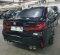 2007 BMW M5 M5 Hitam - Jual mobil bekas di DKI Jakarta-9