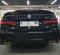 2007 BMW M5 M5 Hitam - Jual mobil bekas di DKI Jakarta-11