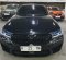 2007 BMW M5 M5 Hitam - Jual mobil bekas di DKI Jakarta-12