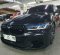 2007 BMW M5 M5 Hitam - Jual mobil bekas di DKI Jakarta-14