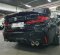 2007 BMW M5 M5 Hitam - Jual mobil bekas di DKI Jakarta-16