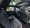 2023 Toyota Yaris Cross 1.5 S GR CVT TSS Putih - Jual mobil bekas di Jawa Barat-8