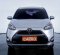 2017 Toyota Sienta V CVT Silver - Jual mobil bekas di Jawa Barat-8