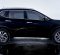 2017 Nissan X-Trail 2.5 CVT Hitam - Jual mobil bekas di DKI Jakarta-3