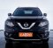 2017 Nissan X-Trail 2.5 CVT Hitam - Jual mobil bekas di DKI Jakarta-6