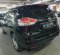 2016 Nissan X-Trail 2.5 Hitam - Jual mobil bekas di DKI Jakarta-2