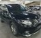 2016 Nissan X-Trail 2.5 Hitam - Jual mobil bekas di DKI Jakarta-4