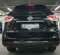 2016 Nissan X-Trail 2.5 Hitam - Jual mobil bekas di DKI Jakarta-5