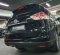 2016 Nissan X-Trail 2.5 Hitam - Jual mobil bekas di DKI Jakarta-9