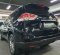 2016 Nissan X-Trail 2.5 Hitam - Jual mobil bekas di DKI Jakarta-10