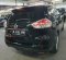 2016 Nissan X-Trail 2.5 Hitam - Jual mobil bekas di DKI Jakarta-12