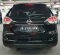 2016 Nissan X-Trail 2.5 Hitam - Jual mobil bekas di DKI Jakarta-15