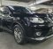 2016 Nissan X-Trail 2.5 Hitam - Jual mobil bekas di DKI Jakarta-17