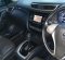 2016 Nissan X-Trail 2.5 Hitam - Jual mobil bekas di DKI Jakarta-21