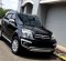 2013 Daihatsu Terios TX ADVENTURE Hitam - Jual mobil bekas di DKI Jakarta-5