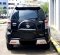 2013 Daihatsu Terios TX ADVENTURE Hitam - Jual mobil bekas di DKI Jakarta-7