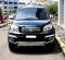 2013 Daihatsu Terios TX ADVENTURE Hitam - Jual mobil bekas di DKI Jakarta-8