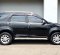 2013 Daihatsu Terios TX ADVENTURE Hitam - Jual mobil bekas di DKI Jakarta-11