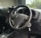 2013 Daihatsu Terios TX ADVENTURE Hitam - Jual mobil bekas di DKI Jakarta-18