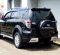 2013 Daihatsu Terios TX ADVENTURE Hitam - Jual mobil bekas di DKI Jakarta-19