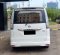 2017 Nissan Serena Highway Star Putih - Jual mobil bekas di DKI Jakarta-12