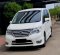 2017 Nissan Serena Highway Star Putih - Jual mobil bekas di DKI Jakarta-15