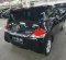 2018 Honda Brio E Automatic Hitam - Jual mobil bekas di DKI Jakarta-6