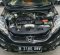 2018 Honda Brio E Automatic Hitam - Jual mobil bekas di DKI Jakarta-12