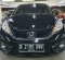 2018 Honda Brio E Automatic Hitam - Jual mobil bekas di DKI Jakarta-15