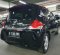 2018 Honda Brio E Automatic Hitam - Jual mobil bekas di DKI Jakarta-20