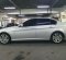 2012 BMW 3 Series 320i Silver - Jual mobil bekas di DKI Jakarta-15