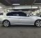 2012 BMW 3 Series 320i Silver - Jual mobil bekas di DKI Jakarta-21