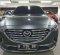 2022 Mazda CX-9 AWD Abu-abu - Jual mobil bekas di DKI Jakarta-1